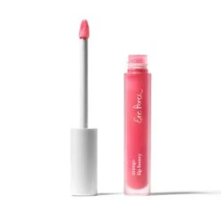 Vegan Mango Lip Honey -Beauty Essence Shop EP LipHoney Web Pop2