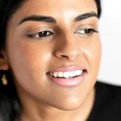 Vegan Mango Lip Honey -Beauty Essence Shop EP LipHoney Web Pop5