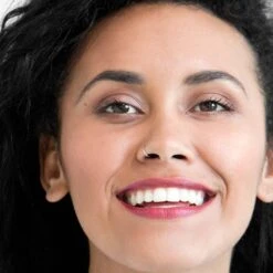 Avocado Waterproof Mascara -Beauty Essence Shop EP MascarasAvocado Web5