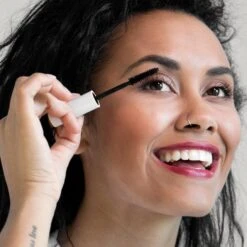 Avocado Waterproof Mascara -Beauty Essence Shop EP MascarasAvocado Web7