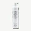 InstaVolume Volumizing Mousse -Beauty Essence Shop EVOLVh InstaVolumeMousse250mL