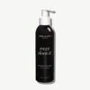 Easy Does It Foaming Cleanser -Beauty Essence Shop Easy Does It