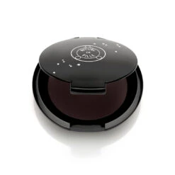 Inner Glow Crème Pigment -Beauty Essence Shop EclipseInnerGlowCremePigment