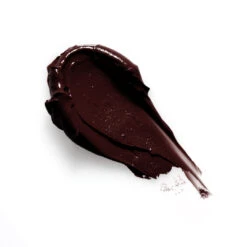 Inner Glow Crème Pigment -Beauty Essence Shop EclipseInnerGlowCremePigmentswipe