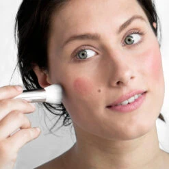 Eco Vegan Multipurpose Brush -Beauty Essence Shop EcoVeganMultipurposeBrush 1080X10802