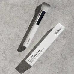 Eco Vegan Multipurpose Brush -Beauty Essence Shop EcoVeganMultipurposeBrush 1080X10806