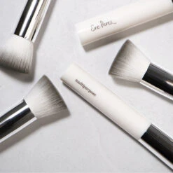 Eco Vegan Multipurpose Brush -Beauty Essence Shop EcoVeganMultipurposeBrush 1080X10807