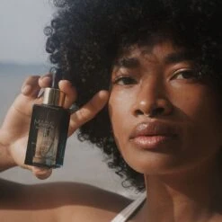 Chlorella + Reishi Sea Vitamin C Serum -Beauty Essence Shop Edits 2