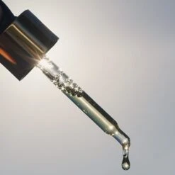 Algae + Moringa Universal Face Oil 21 Algae + Moringa Universal Face Oil -Beauty Essence Shop Edits 31