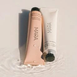 Algae + Moringa® Sea Silk Lip Balm -Beauty Essence Shop EditsProduct 21