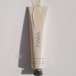 Algae + Moringa® Sea Silk Lip Balm -Beauty Essence Shop EditsProduct 41