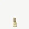 Elixir Vitae Eye Serum. -Beauty Essence Shop Elixir Vitae Eye Serum 0.5oz 2400x3680 b5fd581a ad38 4bb8 8501 f9a504bf58cb