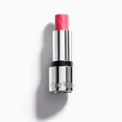 Kjaer Weis Tinted Lip Balm Refill -Beauty Essence Shop Empower 1080x1080px Credo 230413
