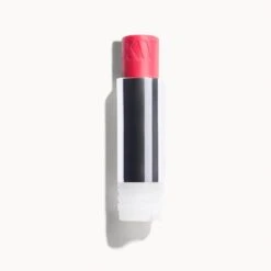 Kjaer Weis Tinted Lip Balm Refill -Beauty Essence Shop Empower Packshot 1500x2500 4c4ce8b0 4ed2 4775 9fa8 711265295b60