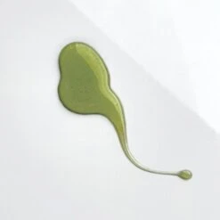 Essential Balm Cleanse -Beauty Essence Shop EssentialBalmCleanseTexture