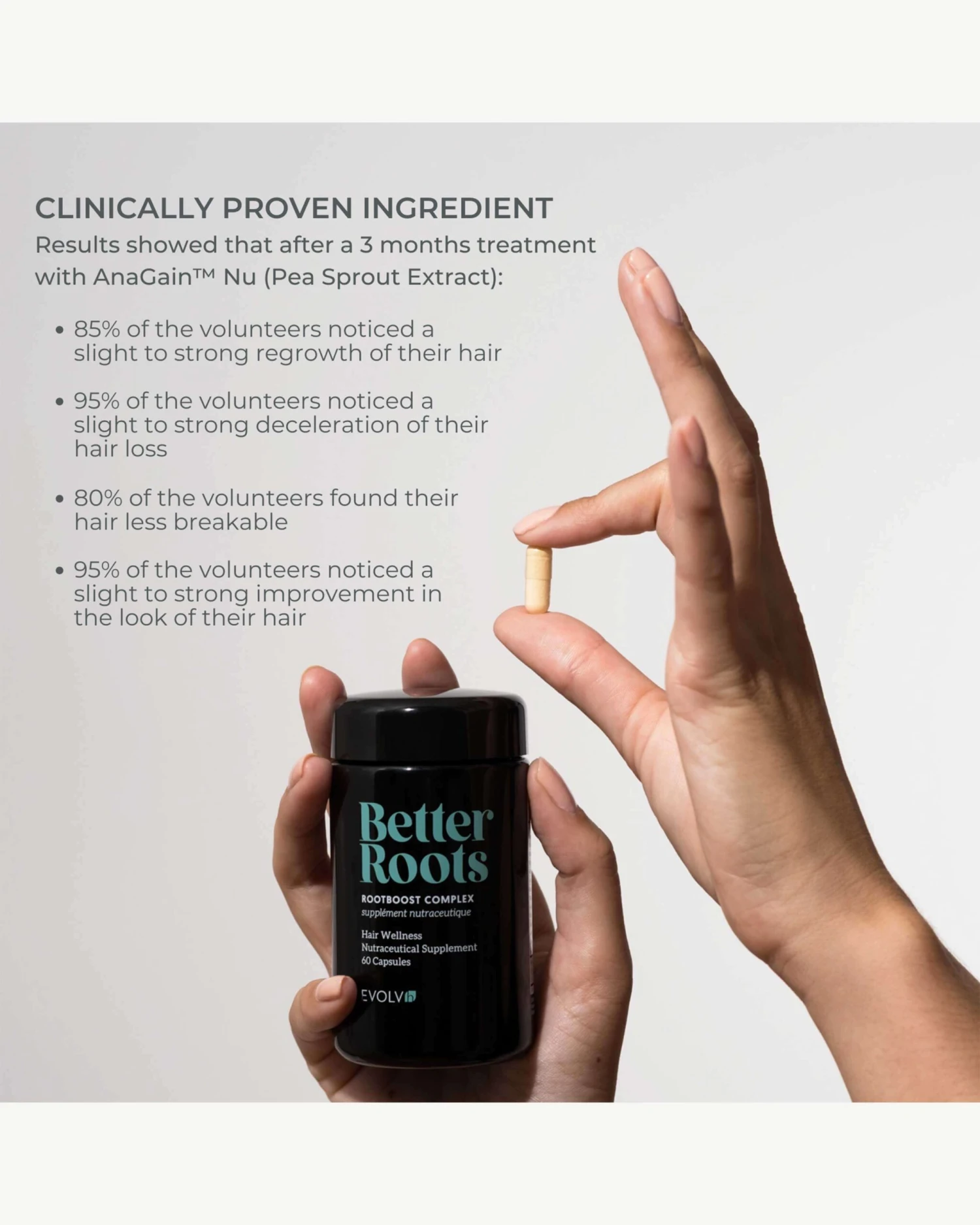 Better Roots RootBoost Complex 8 Better Roots RootBoost Complex - Image 6