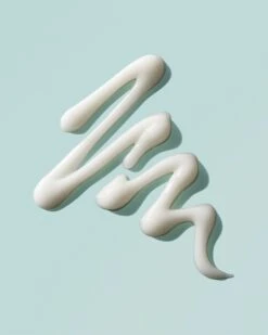 Beauty Essence Shop -Beauty Essence Shop EvolvH DreamGelStrongHoldStyler Swatch 02