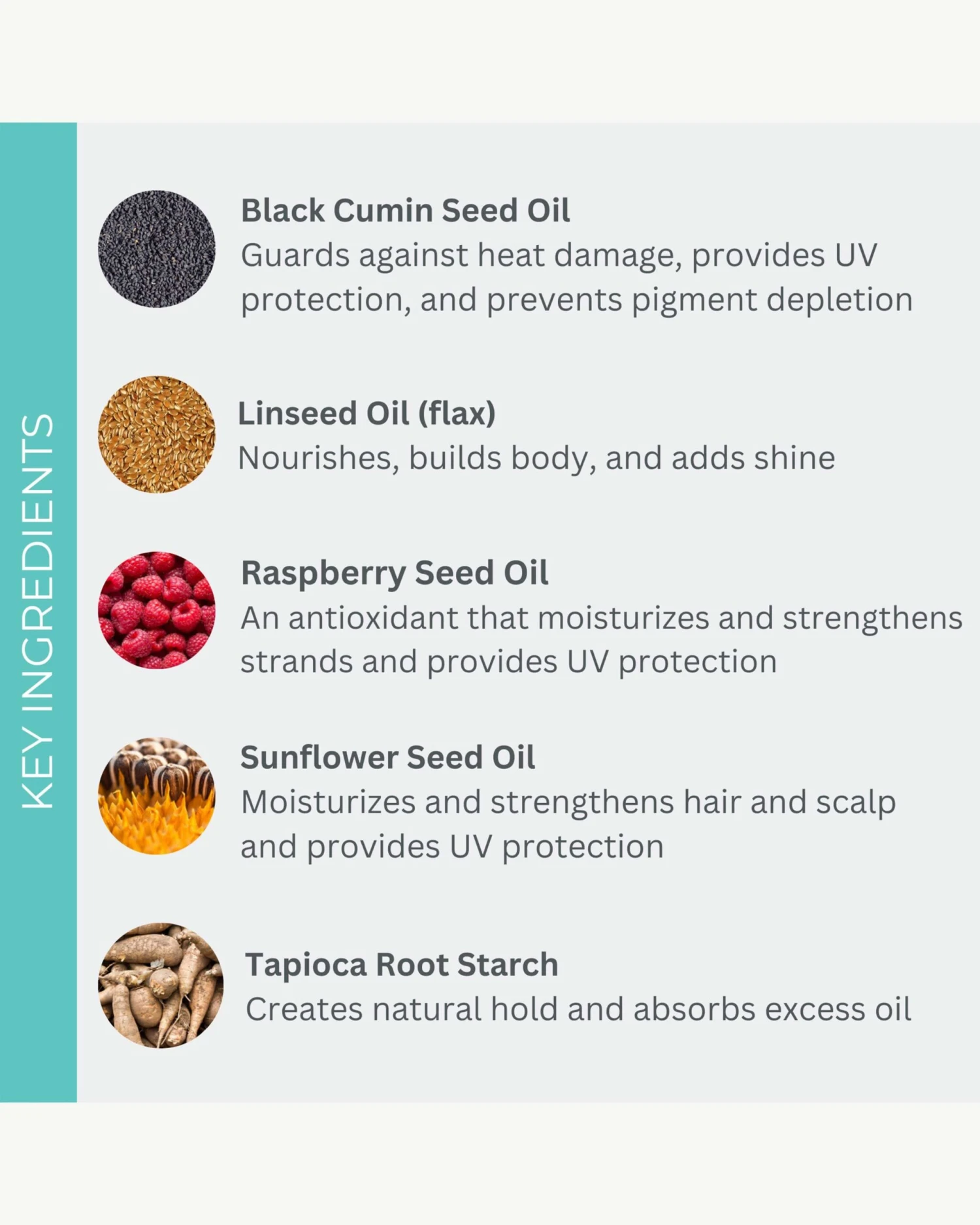 UltraFlex Hairspray 5 UltraFlex Hairspray - Image 3