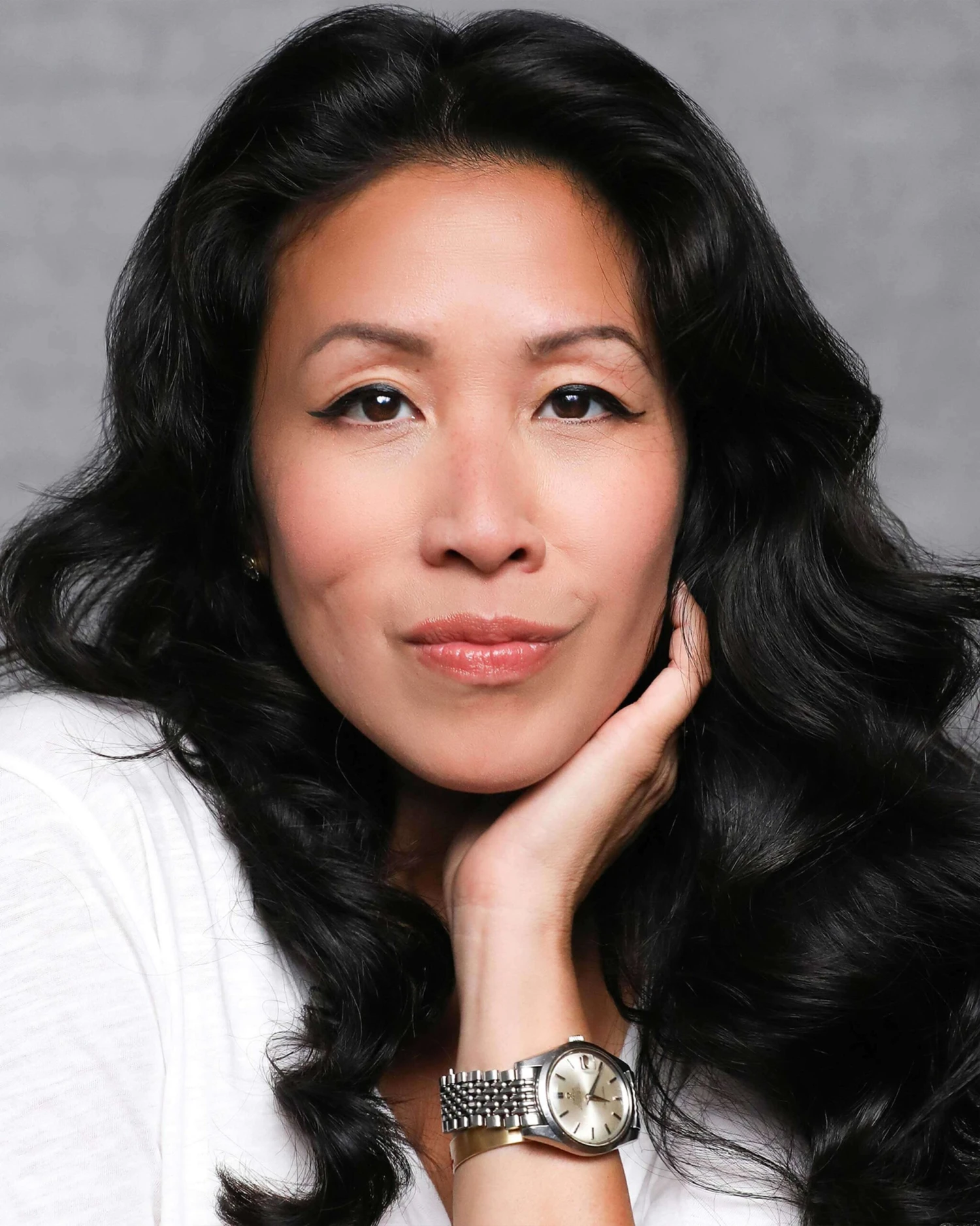 UltraFlex Hairspray 7 UltraFlex Hairspray - Image 5