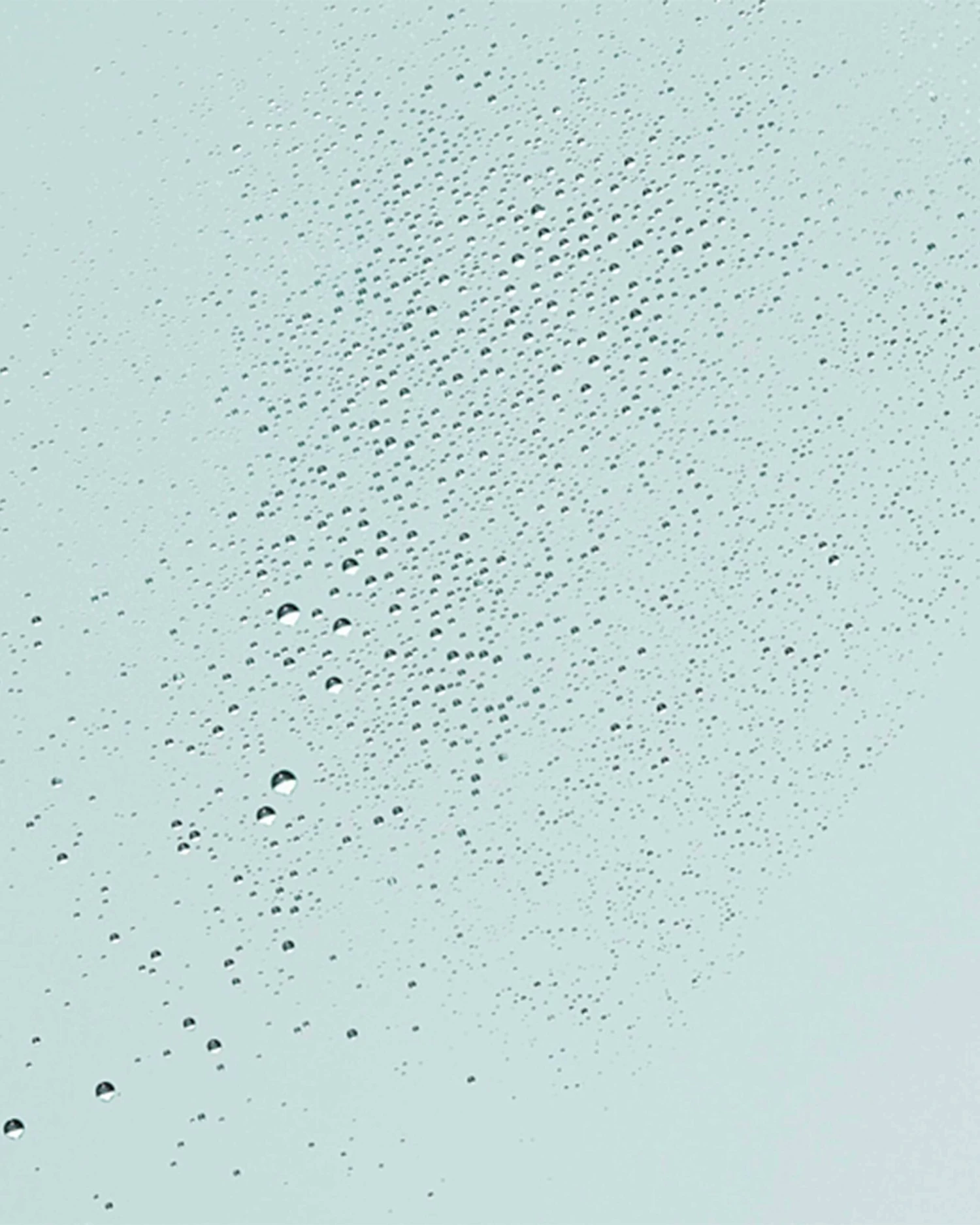 UltraFlex Hairspray 4 UltraFlex Hairspray - Image 2