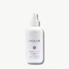 InstaVolume Volumizing Elixir -Beauty Essence Shop Evolvh InstaVolumeElixir 01
