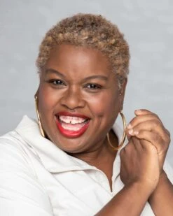 SmartColor Color Protecting Conditioner -Beauty Essence Shop Evolvh SmartColorColorProtectConditioner Model 03