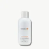SmartColor Color Protecting Shampoo -Beauty Essence Shop Evolvh SmartColorColorProtectShampoo 01