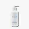 SmartCurl Hydrating Conditioner 2 SmartCurl Hydrating Conditioner -Beauty Essence Shop Evolvh SmartCurlHydratingConditioner 01