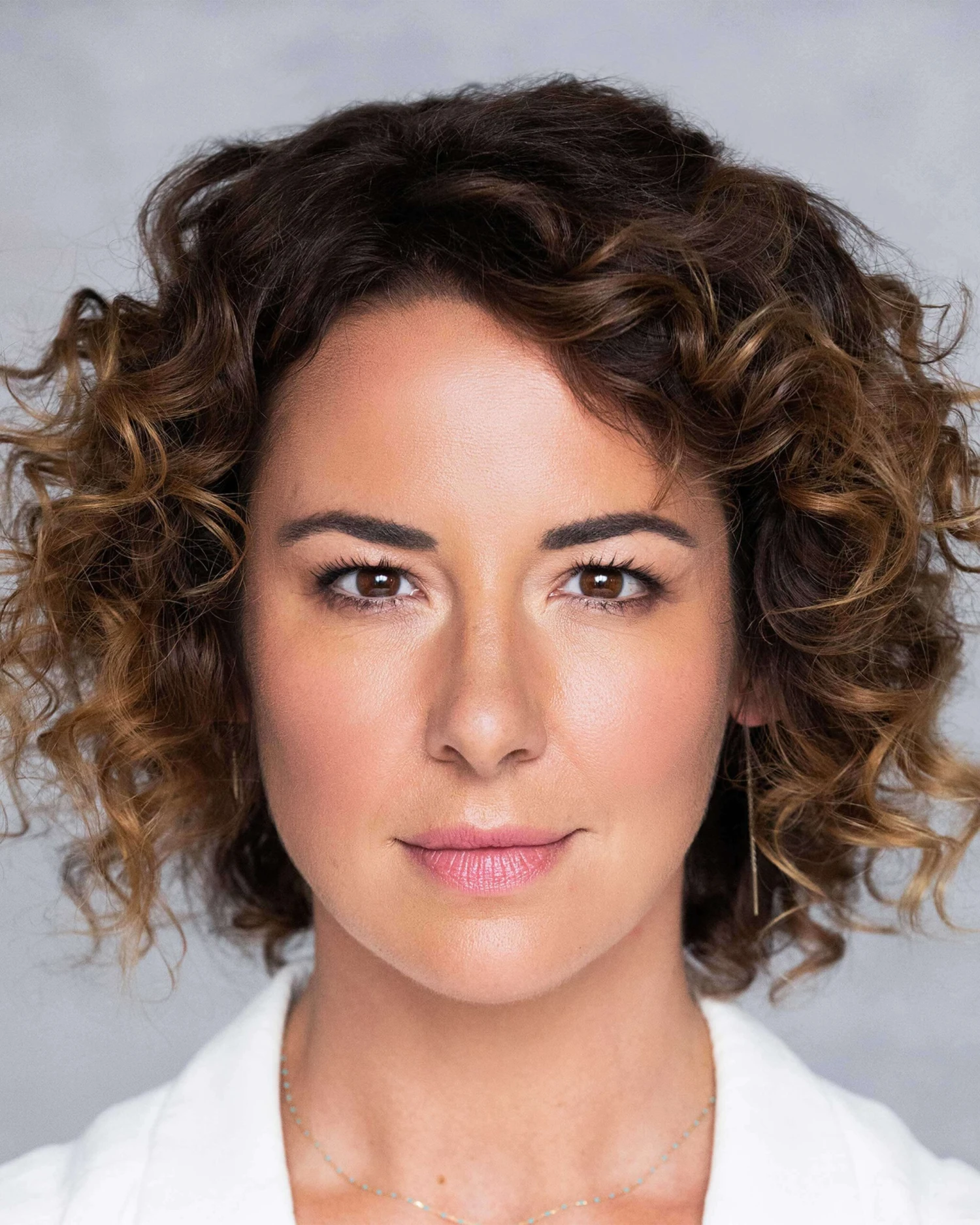 SmartCurl Hydrating Conditioner 6 SmartCurl Hydrating Conditioner - Image 4