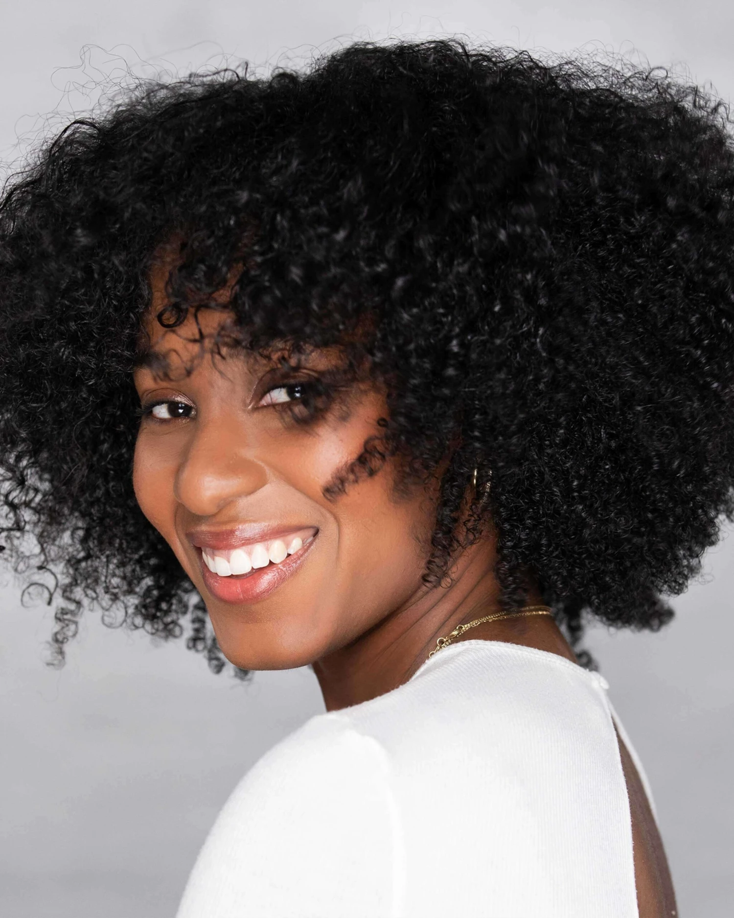 SmartCurl Hydrating Conditioner 7 SmartCurl Hydrating Conditioner - Image 5