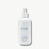 SmartCurl Leave In Conditioner 1 SmartCurl Leave In Conditioner -Beauty Essence Shop Evolvh SmartCurlLeaveInConditioner 01