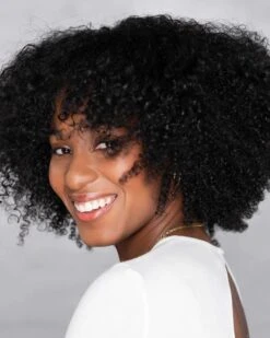 SmartCurl Leave In Conditioner 10 SmartCurl Leave In Conditioner -Beauty Essence Shop Evolvh SmartCurlLeaveInConditioner Model 04