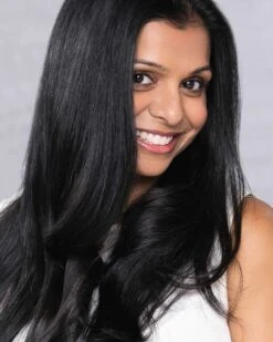 SmartStart Leave In Conditioner -Beauty Essence Shop Evolvh SmartStartLeaveInConditioner Model 04