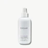 SmartVolume Leave In Conditioner -Beauty Essence Shop Evolvh SmartVolumeLeaveInConditioner 01