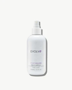 SmartVolume Leave In Conditioner
