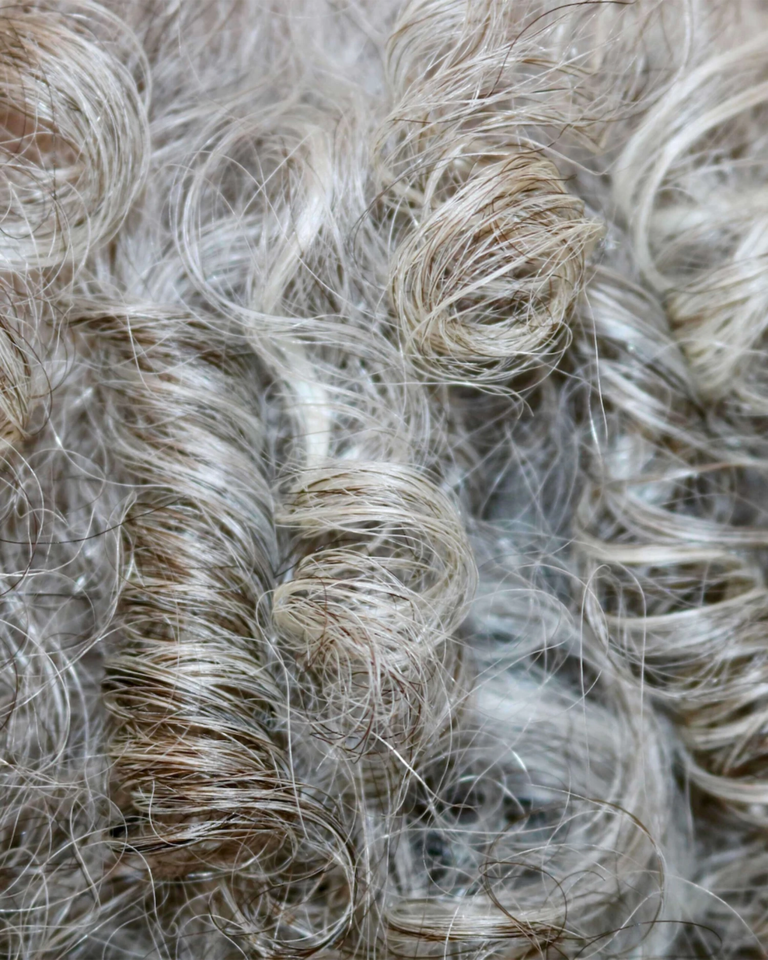 SuperCurl Defining Cream 6 SuperCurl Defining Cream - Image 4