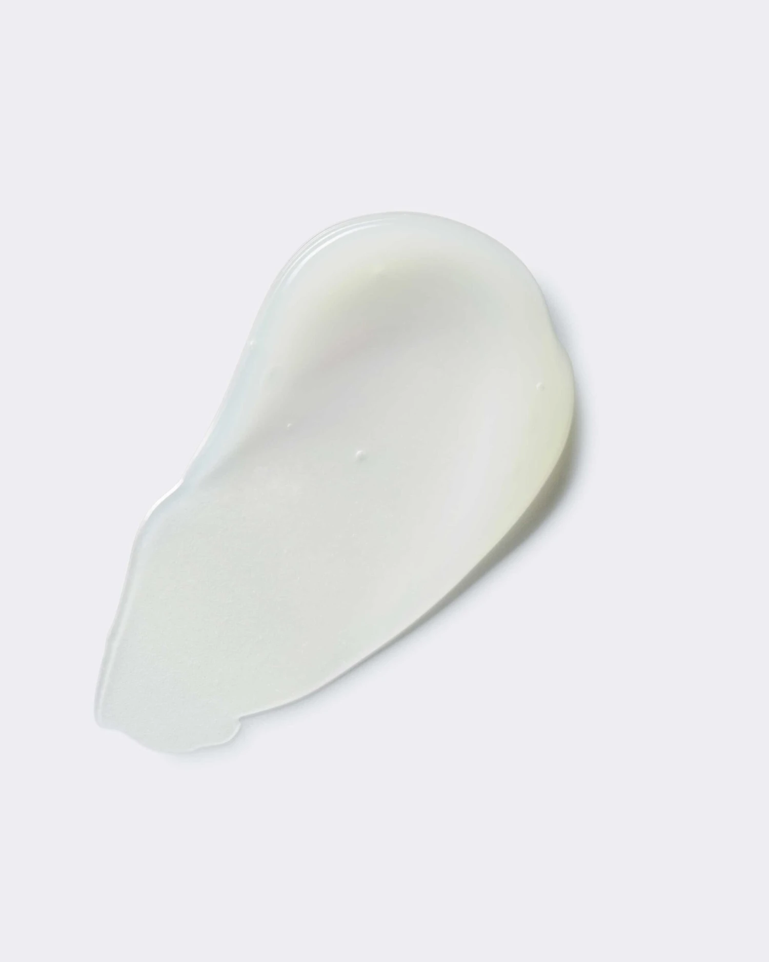 SuperCurl Defining Cream 4 SuperCurl Defining Cream - Image 2