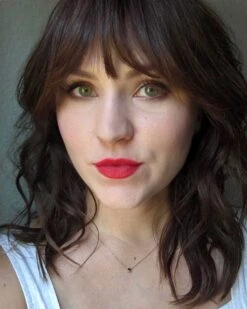 SuperFinish Polishing Balm -Beauty Essence Shop Evolvh SuperFinishPolishingBalm Model