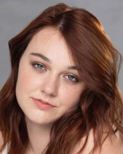 UltraRepair Reconstructing Masque -Beauty Essence Shop Evolvh UltraRepairReconstructingMasque Model 04