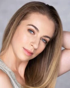 WonderBalm -Beauty Essence Shop Evolvh WonderBalm IModel 04