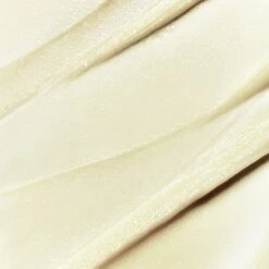 The Beautiful Eye Balm -Beauty Essence Shop EyeBalm closeupswatch Credo