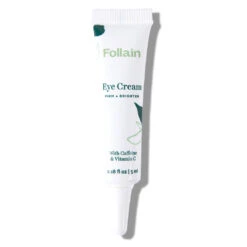 Hydrate & Glow Discovery Set -Beauty Essence Shop EyeCream Shadow