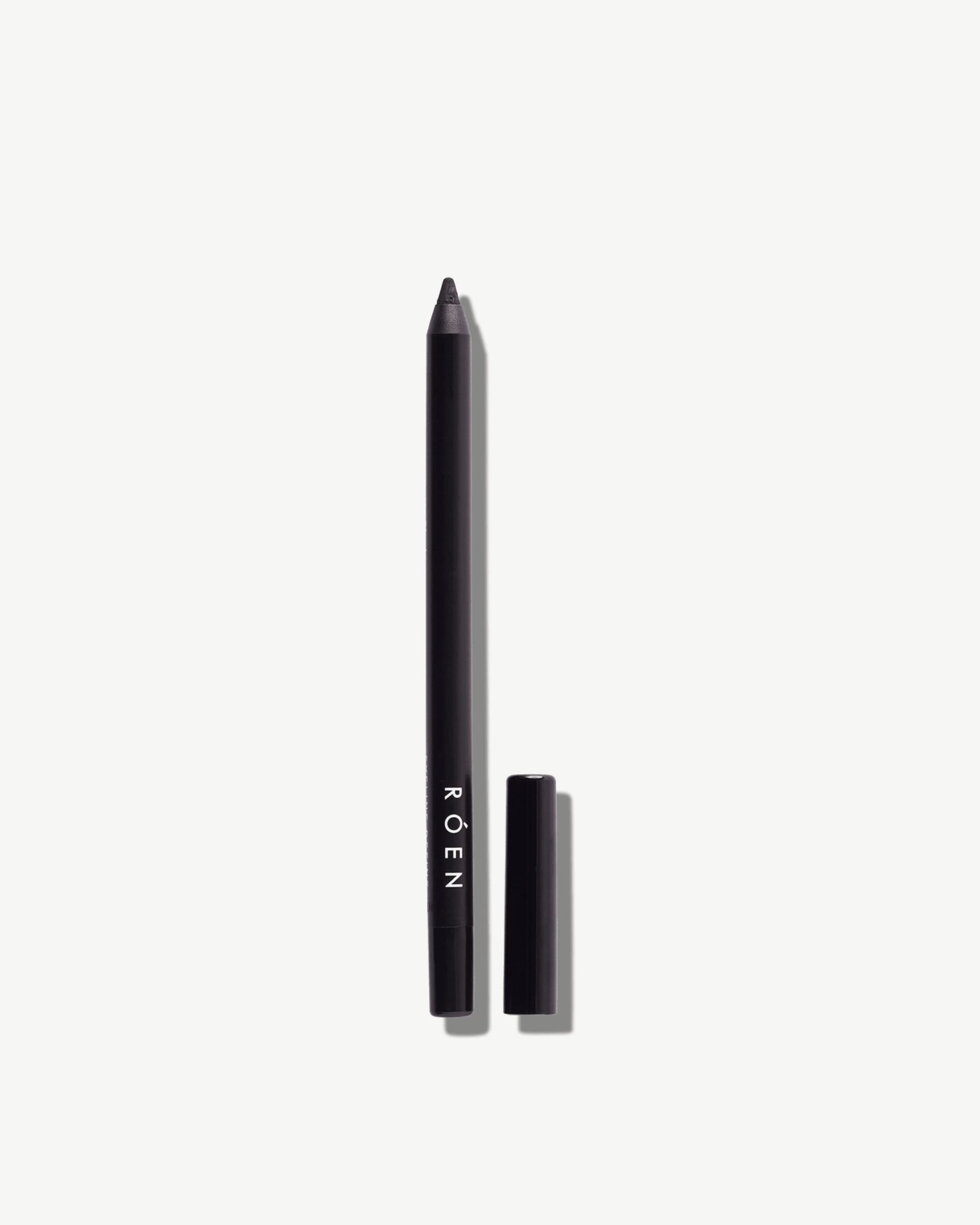 Eyeline Define Eyeliner Pencil 3 Eyeline Define Eyeliner Pencil