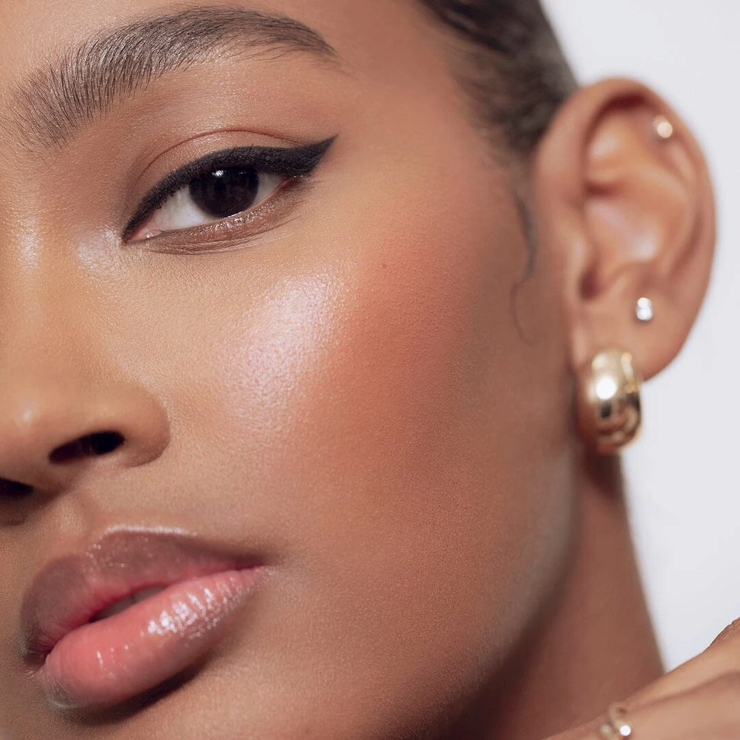 Eyeline Define Eyeliner Pencil 4 Eyeline Define Eyeliner Pencil - Image 2