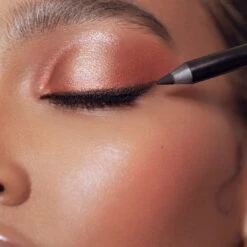 Eyeline Define Eyeliner Pencil 21 Eyeline Define Eyeliner Pencil -Beauty Essence Shop EyelineDefine Eyeliner 6189001 S 3