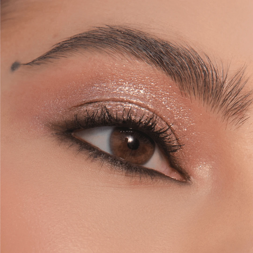 Eyeline Define Eyeliner Pencil 7 Eyeline Define Eyeliner Pencil - Image 5