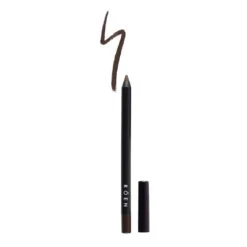 Eyeline Define Eyeliner Pencil 24 Eyeline Define Eyeliner Pencil -Beauty Essence Shop EyelineDefine Eyeliner 6189002 S 1 5dde1f1c f5a2 4340 9181 3c614c22654e