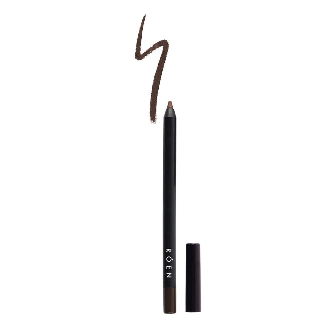 Eyeline Define Eyeliner Pencil 8 Eyeline Define Eyeliner Pencil - Image 6