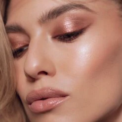 Eyeline Define Eyeliner Pencil 25 Eyeline Define Eyeliner Pencil -Beauty Essence Shop EyelineDefine Eyeliner 6189002 S 2