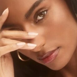 Eyeline Define Eyeliner Pencil 27 Eyeline Define Eyeliner Pencil -Beauty Essence Shop EyelineDefine Eyeliner 6189002 S 4